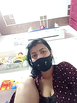 Daya Chheda online show from February 18, 12:32 am