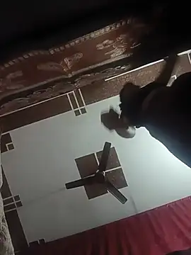 Daya Chheda online show from July 7, 6:10 pm