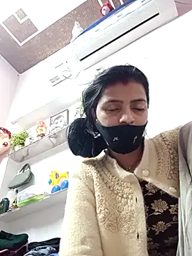 Daya Chheda online show from February 12, 12:56 am