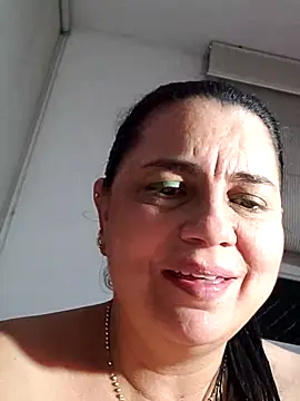 michellrodriguez online show from May 27, 1:57 am