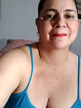 Snapshot of michellrodriguez chatting on October 19, 2:24 am michellrodriguez online show from October 19, 2:24 am