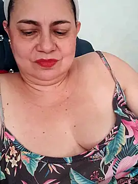 Snapshot of michellrodriguez chatting on October 5, 8:36 pm michellrodriguez online show from October 5, 8:36 pm