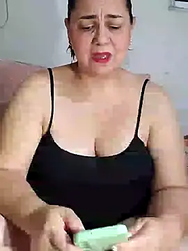 Snapshot of michellrodriguez chatting on October 12, 12:57 am michellrodriguez online show from October 12, 12:57 am