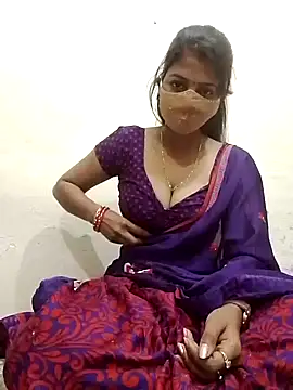 seexypatola online show from December 16, 3:12 am