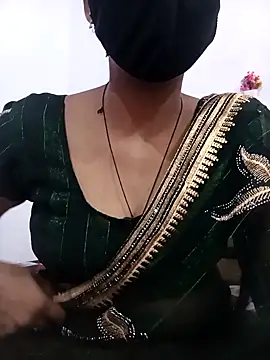 seexypatola online show from September 30, 6:19 am