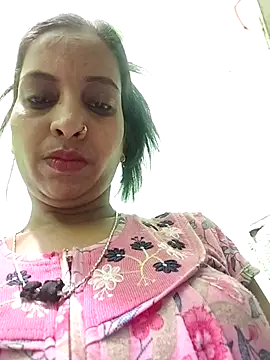 Hotty-Nidhi online show from February 11, 5:36 pm