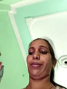 Hotty-Nidhi online show from April 13, 5:20 am