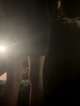 alickandstick online show from February 24, 7:12 pm