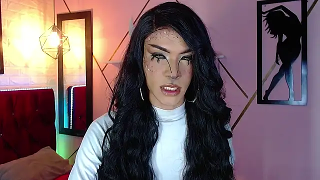 Snapshot of agatha_rodriguez chatting on October 19, 2:41 pm agatha rodriguez online show from October 19, 2:41 pm
