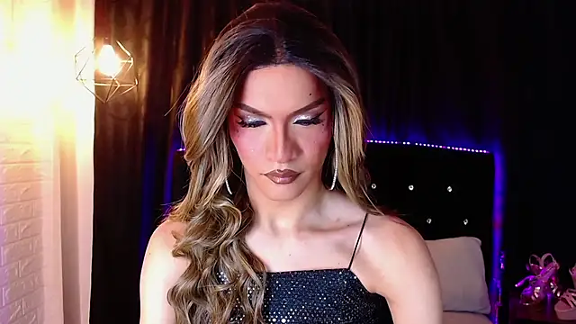 agatha rodriguez online show from July 6, 1:16 pm