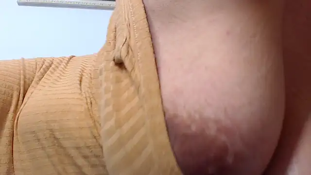 lexy sweet online show from November 24, 12:01 am