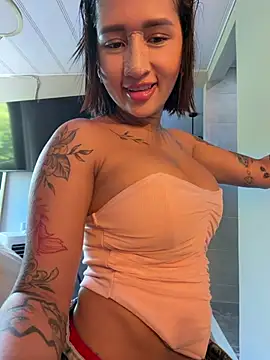 Sweety maria1 online show from May 4, 7:17 pm