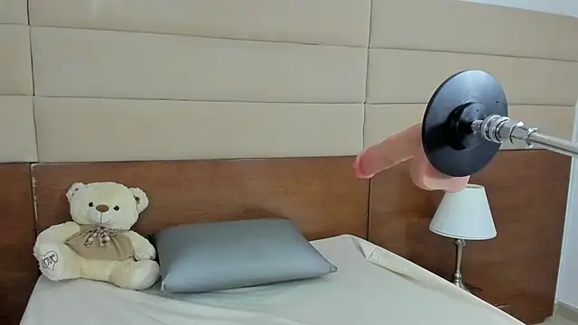 shantall skinny online show from November 7, 3:34 am