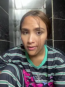 iamsara 21 online show from July 4, 4:19 am
