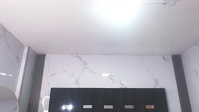 Snapshot of valeria_a1 chatting on September 30, 2:50 am valeria a1 online show from September 30, 2:50 am