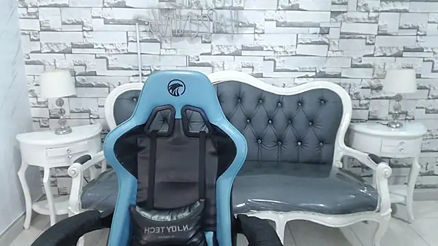 valeria a1 online show from November 18, 2:34 am