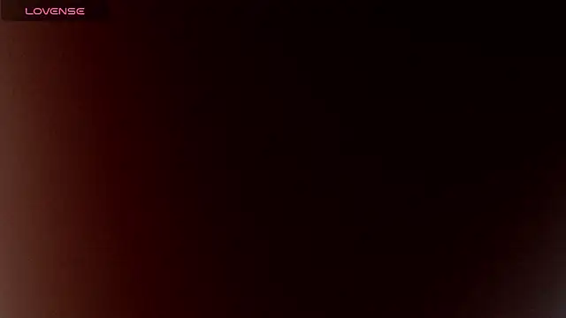 valeria a1 online show from April 30, 2:50 am