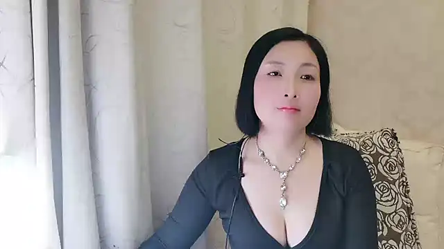 Rachel-6600 online show from November 20, 3:46 pm