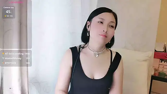 Rachel-6600 online show from September 19, 3:16 am