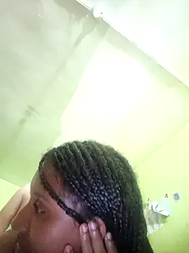 Riscota online show from December 17, 7:01 am