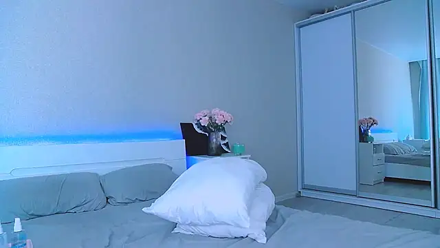 DIANAxxxDIAMOND online show from October 16, 3:03 pm