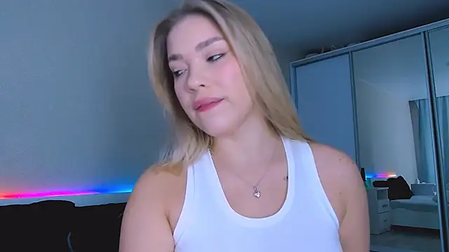 DIANAxxxDIAMOND online show from September 16, 8:44 am