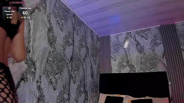 AshleyVega01 online show from January 9, 3:05 pm