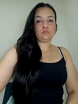 megan milf79 online show from July 31, 1:34 pm
