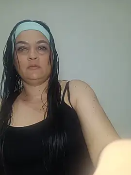 megan milf79 online show from July 2, 8:37 pm