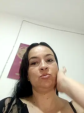 megan milf79 online show from September 27, 10:55 am