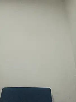 megan milf79 online show from July 14, 11:09 pm