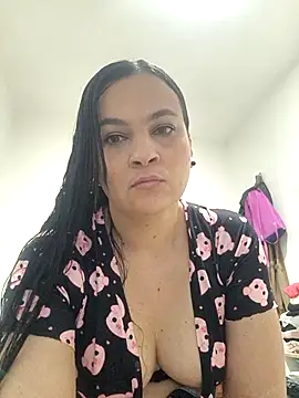 megan milf79 online show from May 2, 12:08 pm
