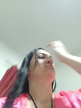 megan milf79 online show from June 25, 11:56 am