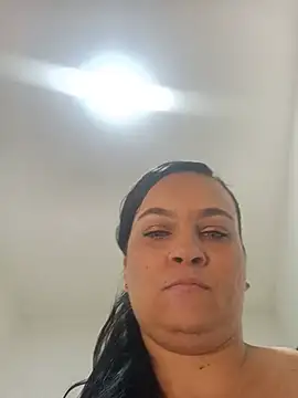 megan milf79 online show from June 18, 3:28 pm