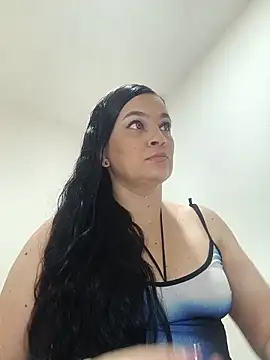 megan milf79 online show from June 20, 12:58 am