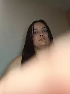 megan milf79 online show from July 28, 10:42 pm