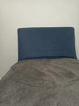 megan milf79 online show from July 3, 8:48 pm