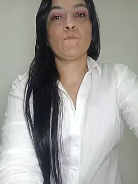 megan milf79 online show from August 1, 10:23 pm