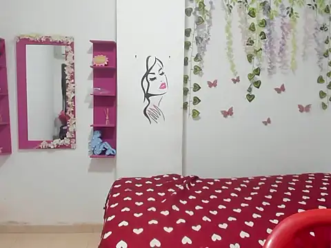 natasha hot11 online show from February 25, 11:47 pm