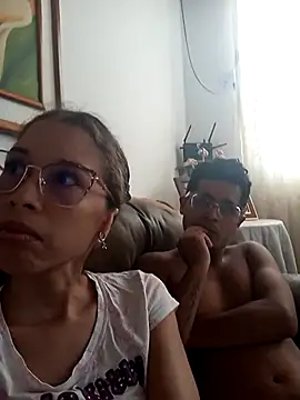 Sexi girl29 online show from July 30, 2:29 pm