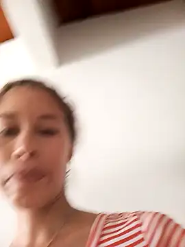 Sexi girl29 online show from November 10, 6:58 pm