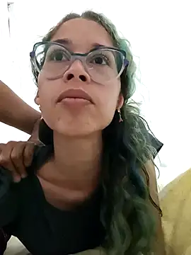 Sexi girl29 online show from January 18, 12:40 am