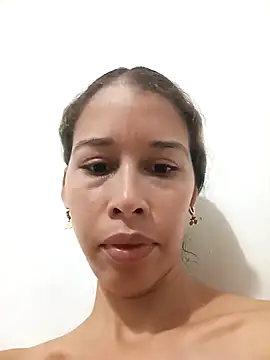 Sexi girl29 online show from June 4, 10:14 pm