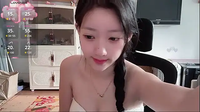 umi-dd online show from June 21, 4:27 am