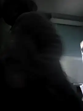 Irina3718 online show from December 13, 9:21 pm