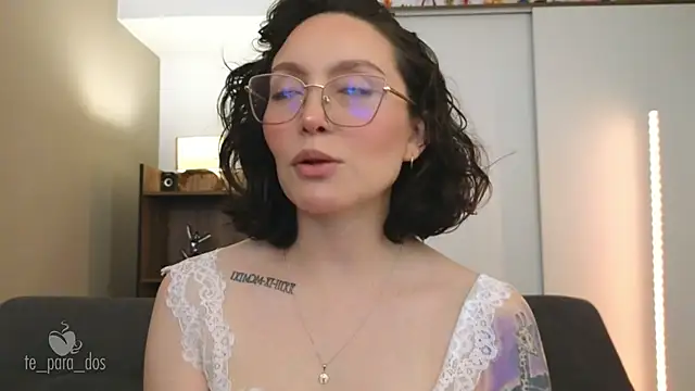 Snapshot of Te_para_2 chatting on September 12, 4:47 pm Te para 2 online show from September 12, 4:47 pm
