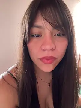 -Selene- online show from May 11, 6:16 pm