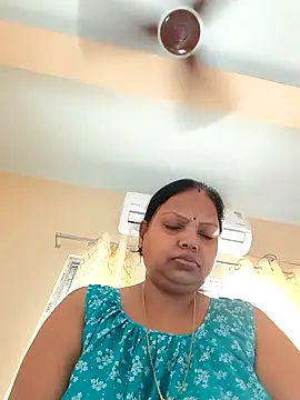 Arohi35 online show from March 15, 1:40 am