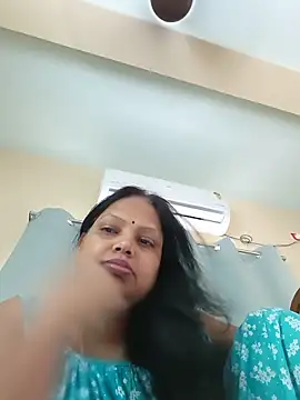 Arohi35 online show from June 21, 1:42 am