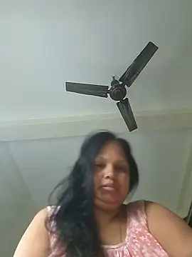 Arohi35 online show from June 3, 12:06 pm